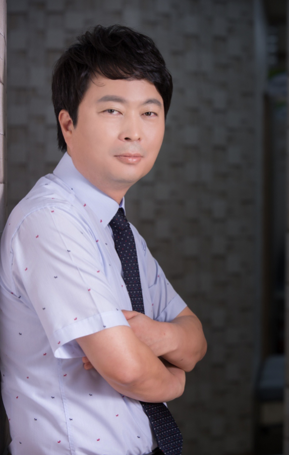 연세신통마취통증의학과의원 